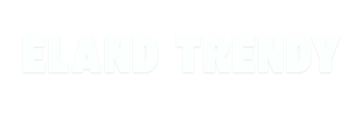 Eland Trendy